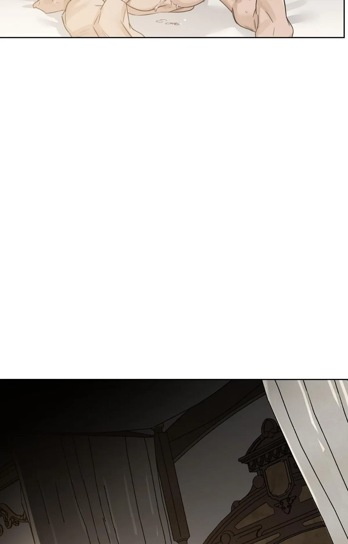 Chapter 63, page 82