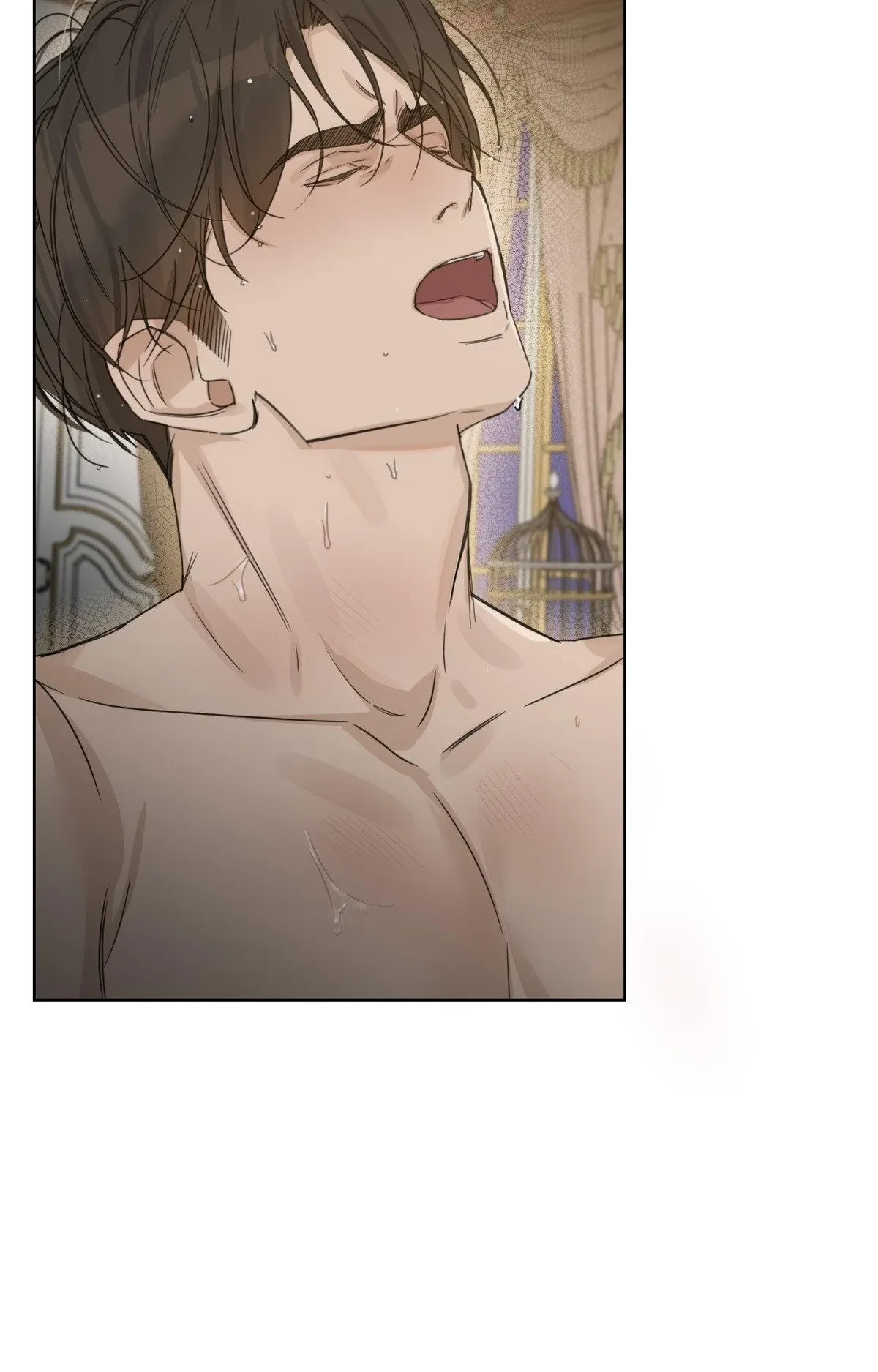 Chapter 63, page 84