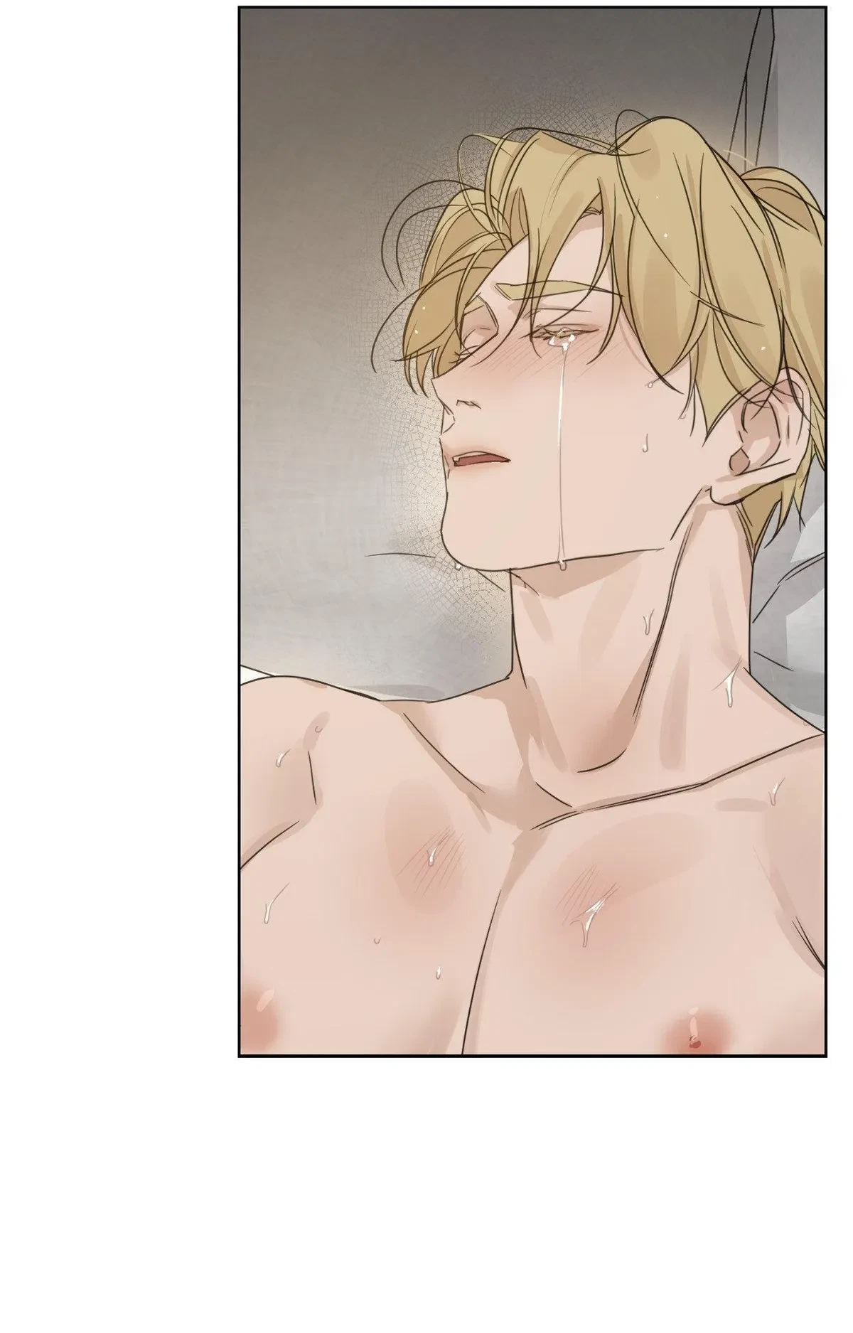 Chapter 63, page 85