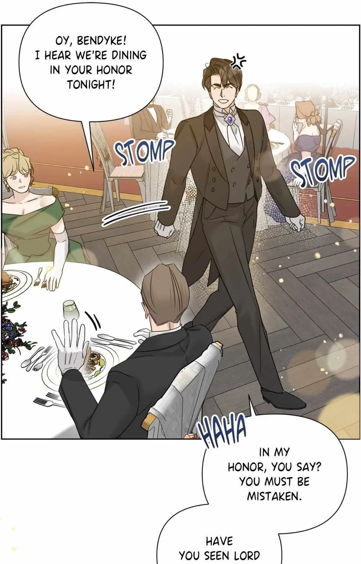 Chapter 63, page 9