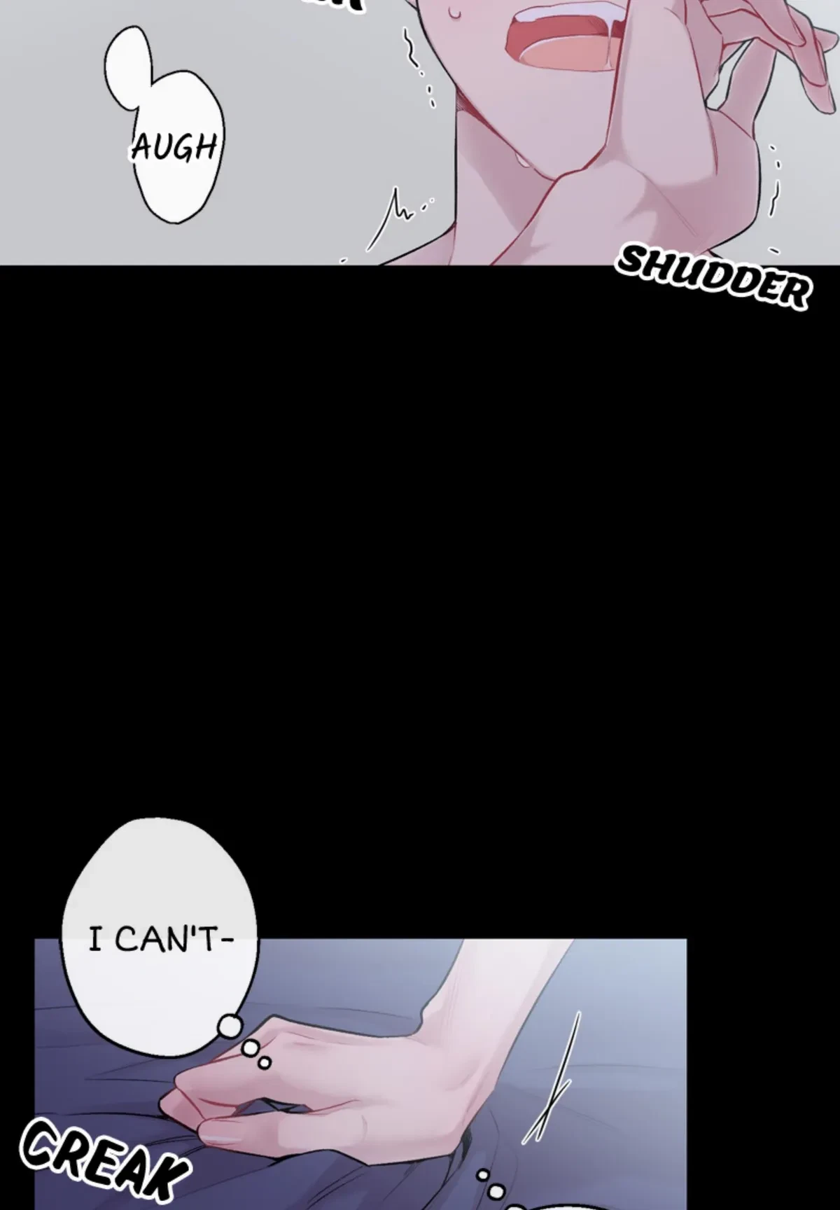 Chapter 17, page 10