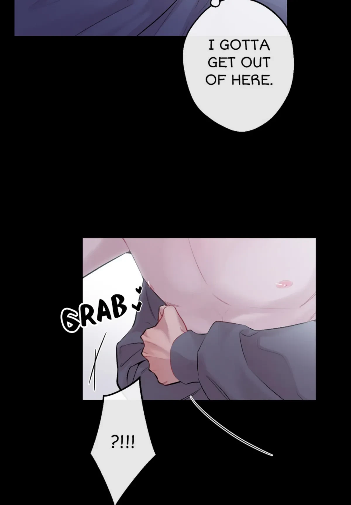 Chapter 17, page 11