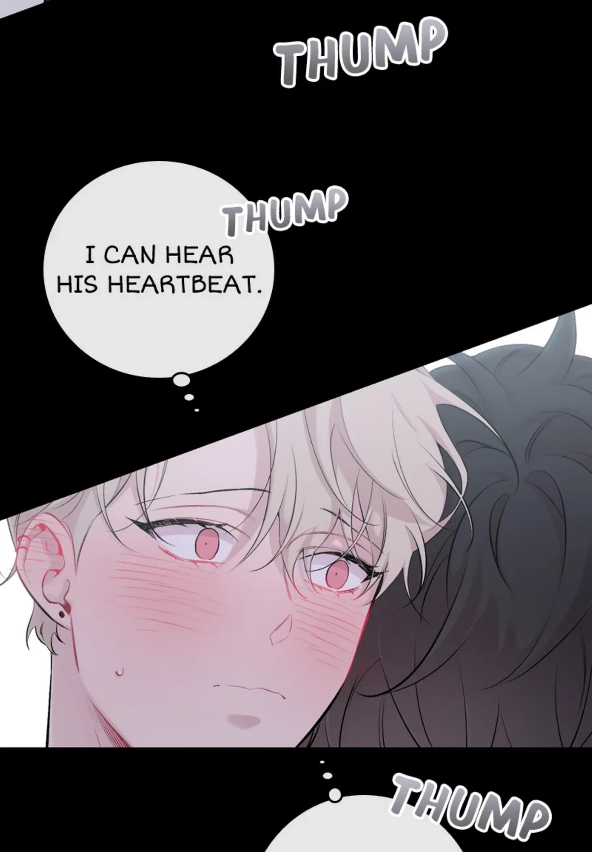 Chapter 17, page 13