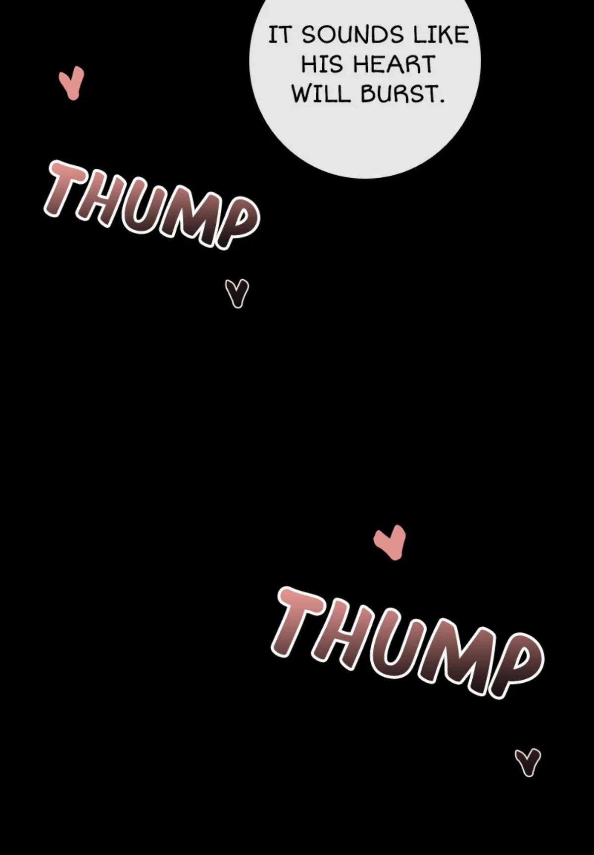 Chapter 17, page 14