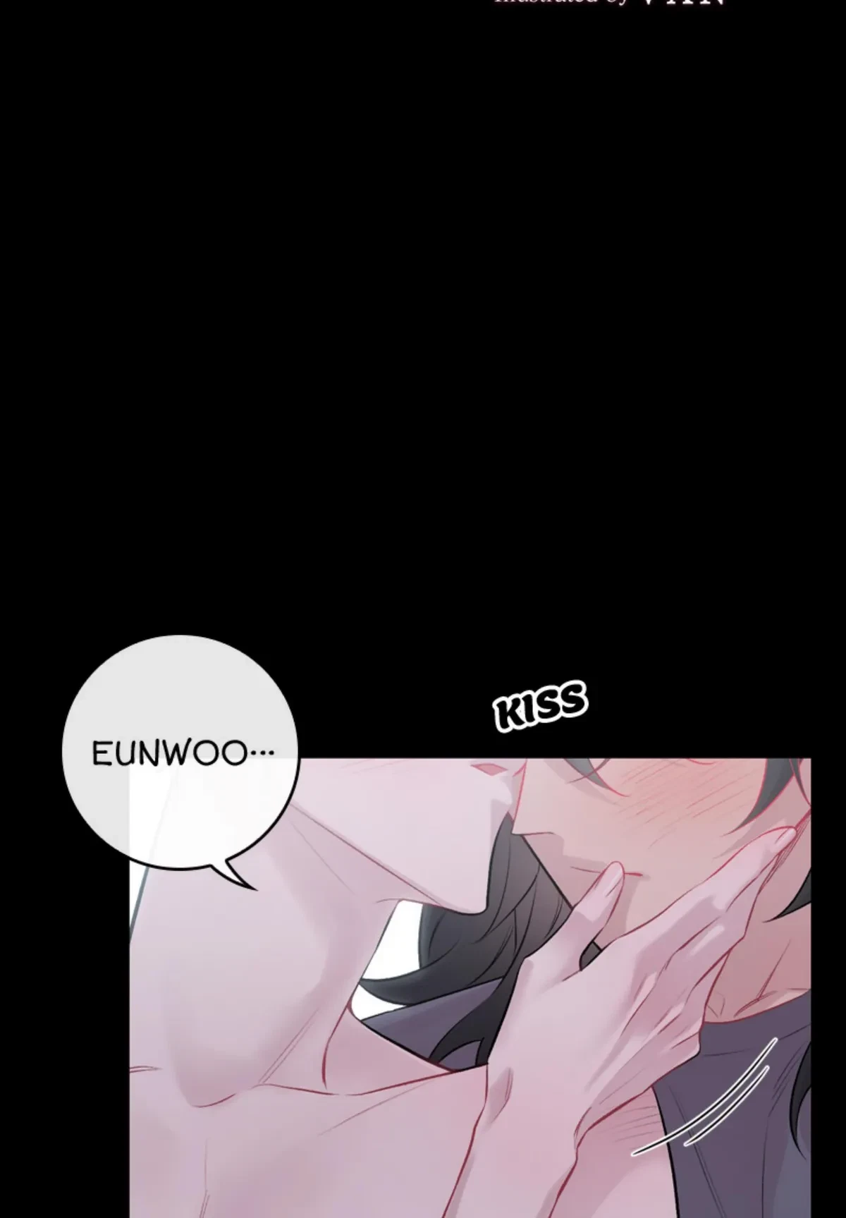 Chapter 17, page 16