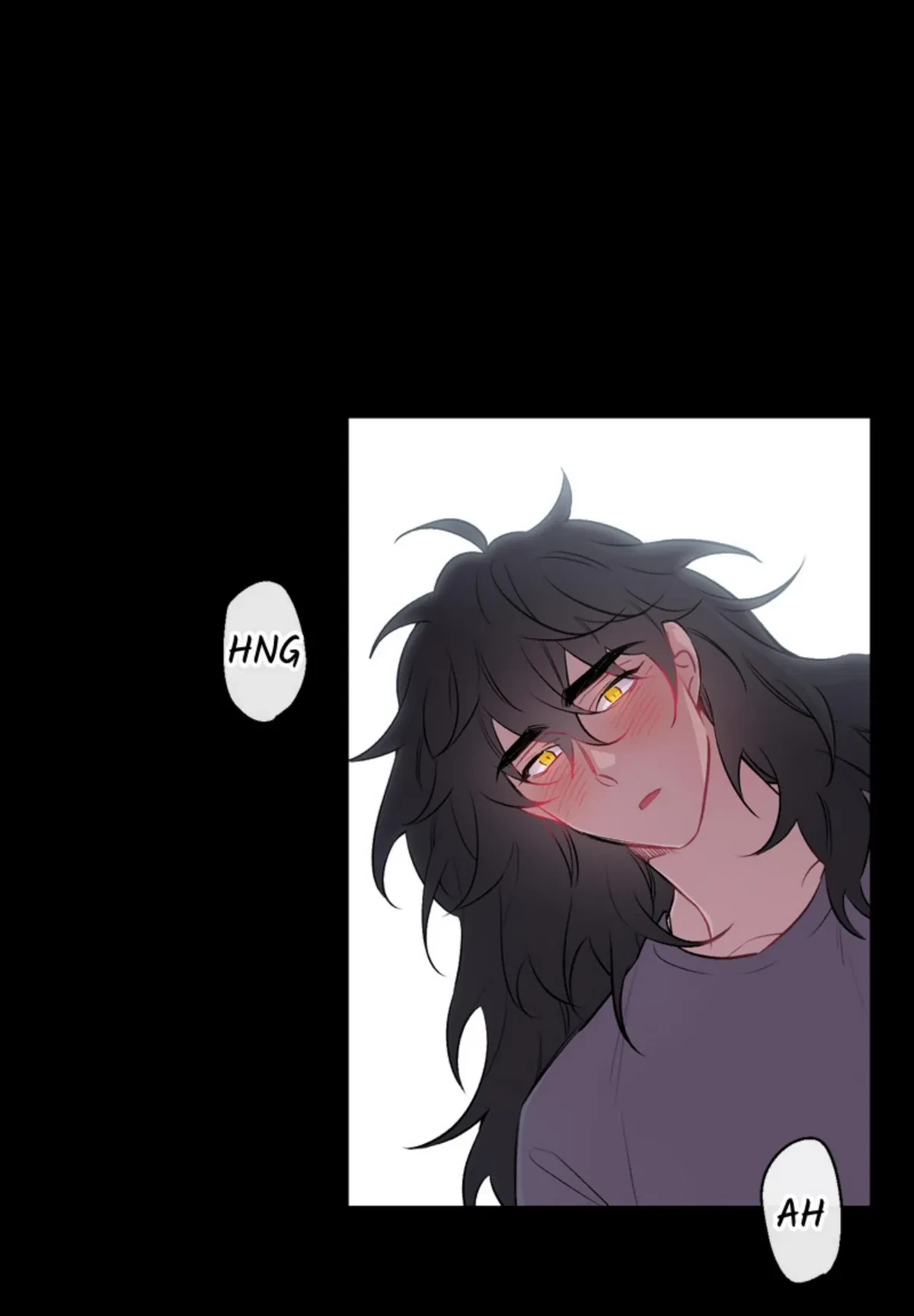 Chapter 17, page 20