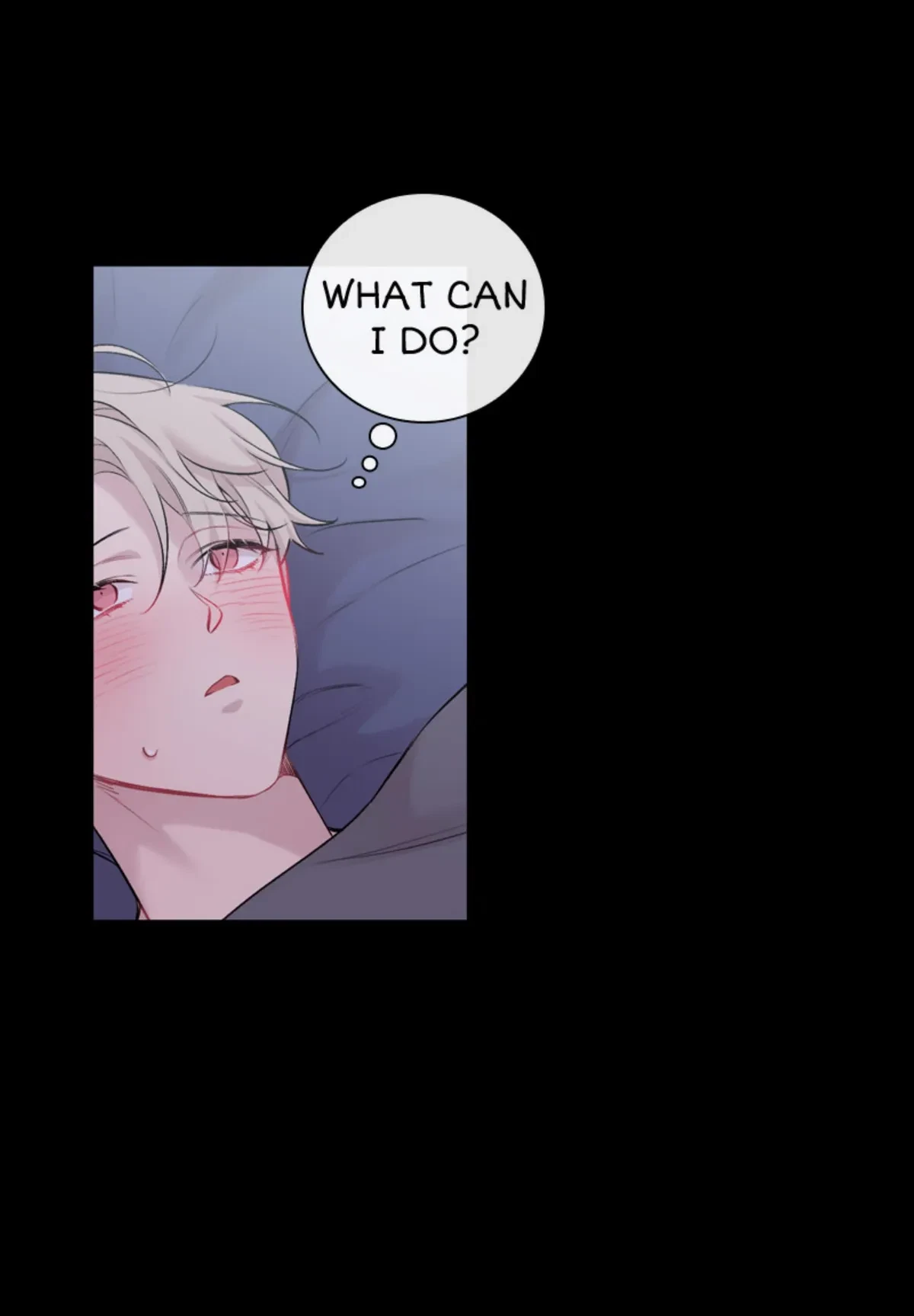 Chapter 17, page 21