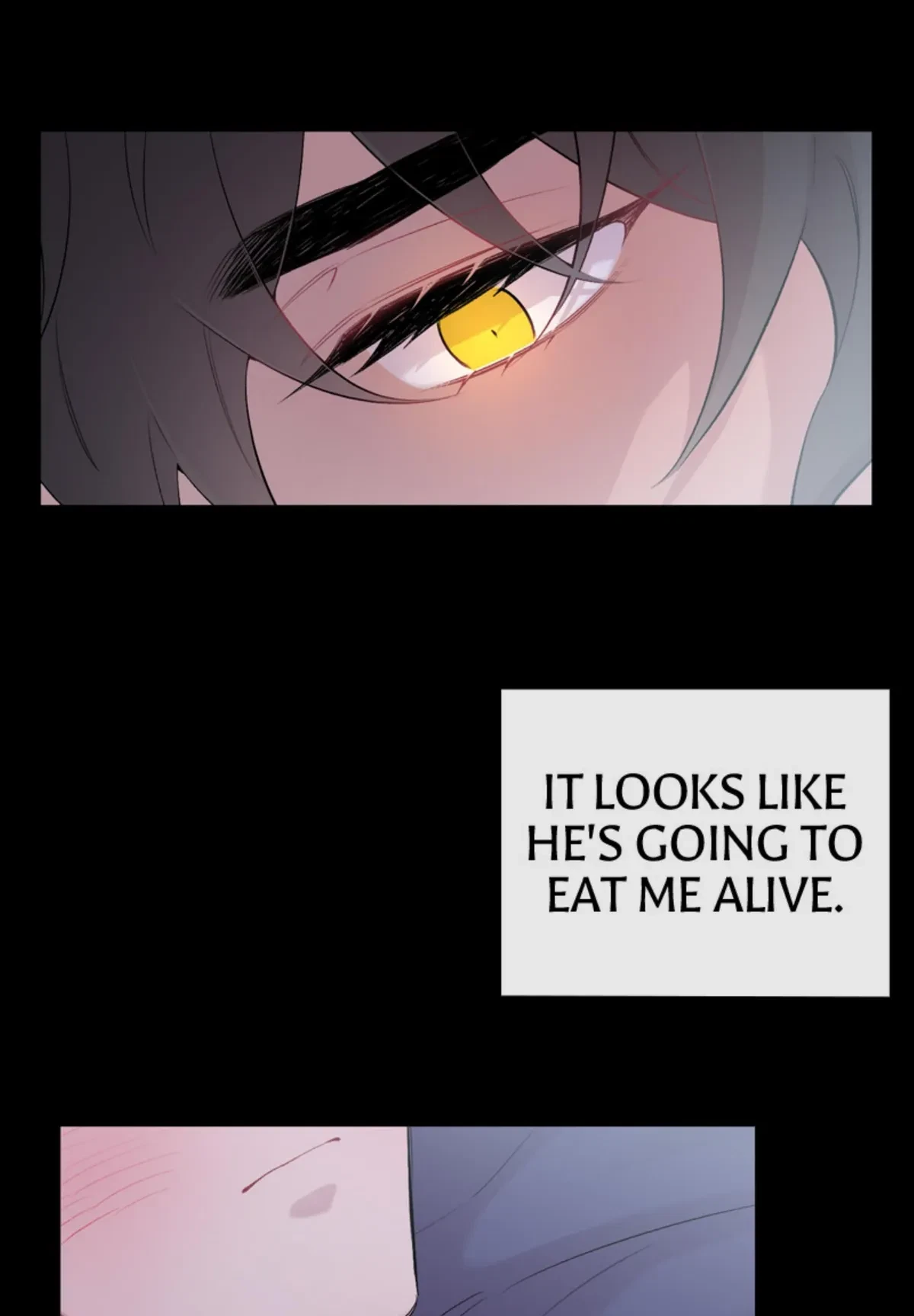 Chapter 17, page 22