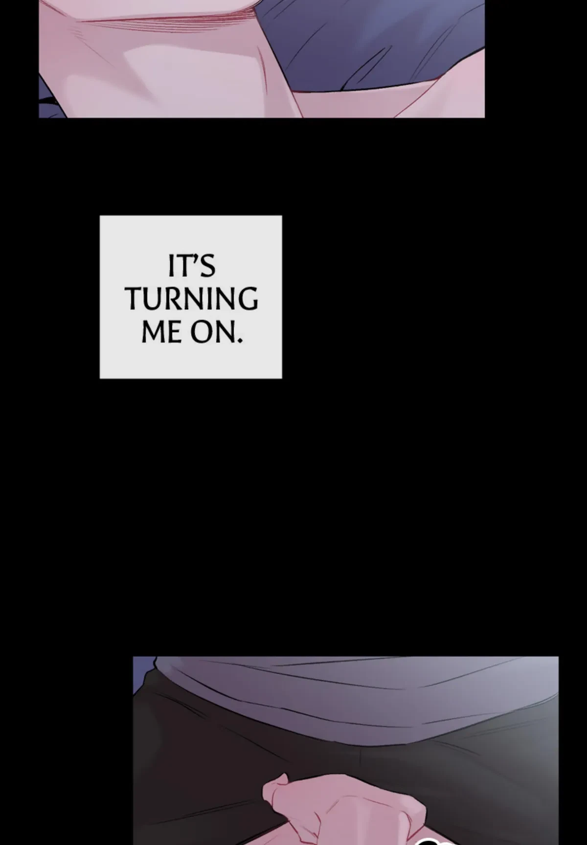 Chapter 17, page 23