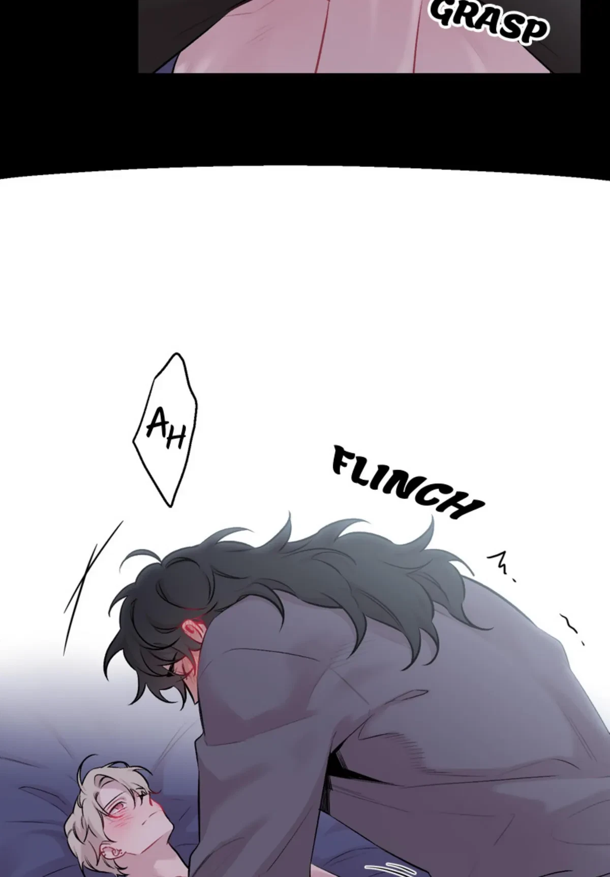 Chapter 17, page 24