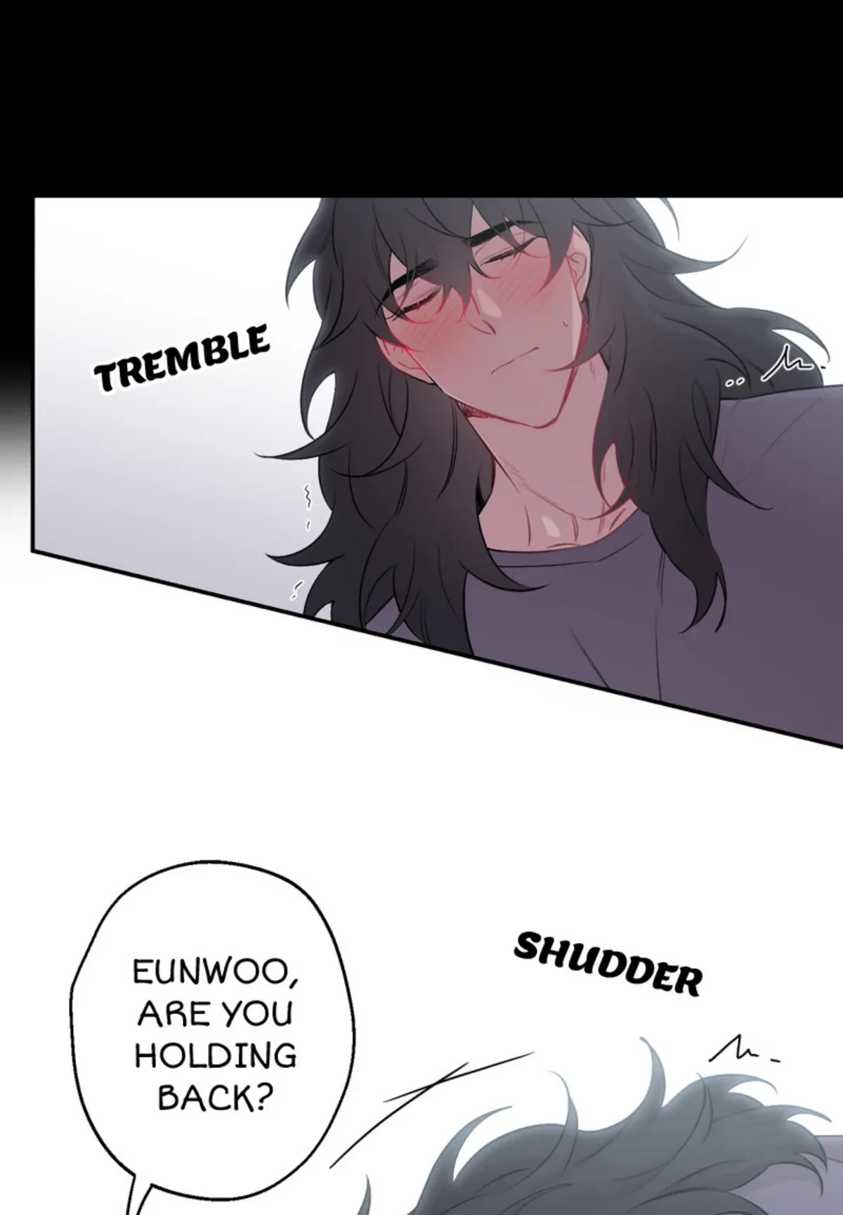 Chapter 17, page 30