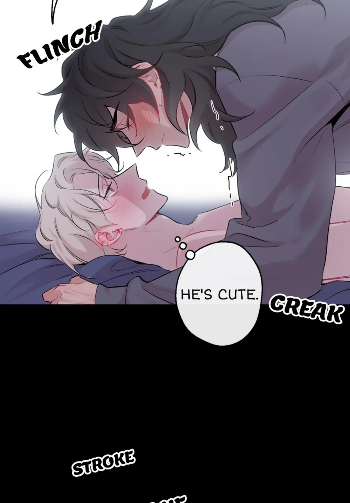 Chapter 17, page 31