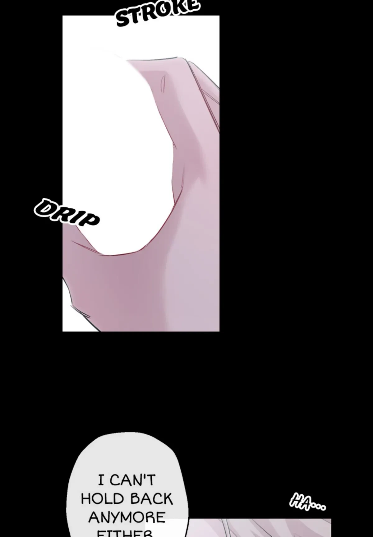 Chapter 17, page 32