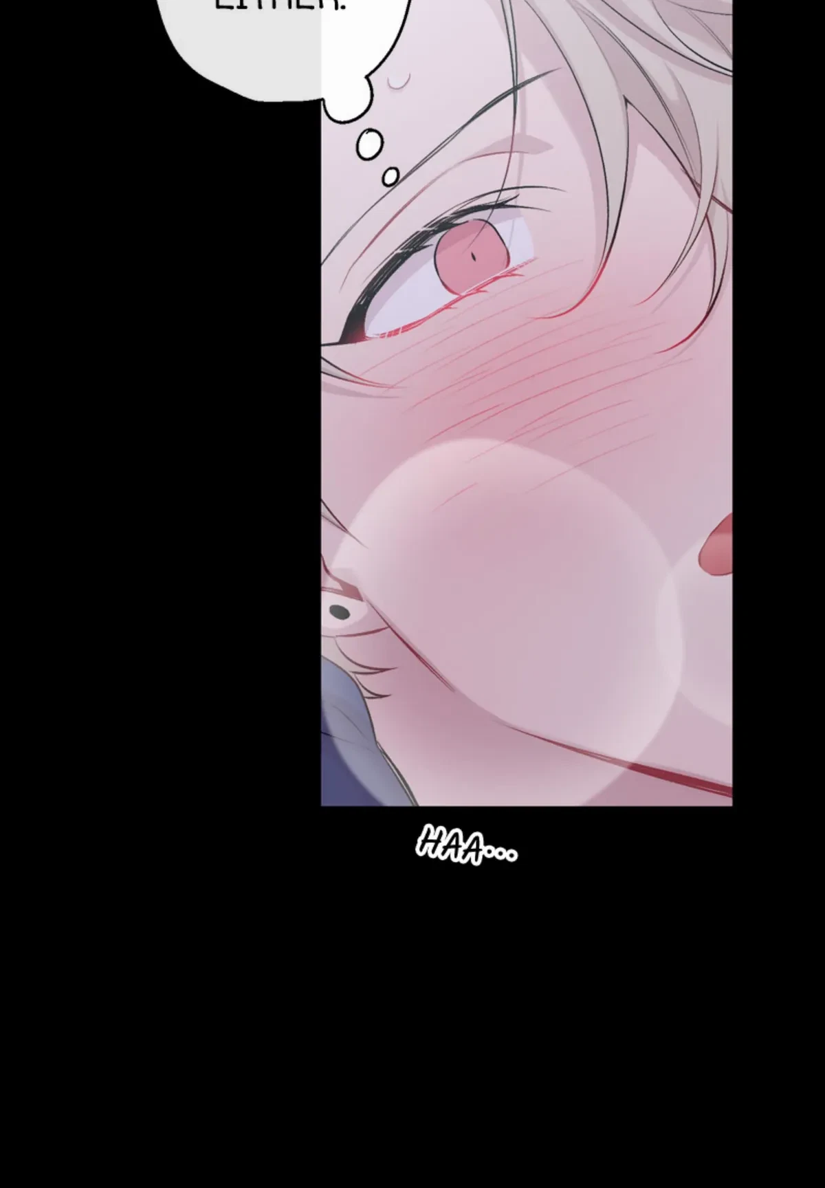 Chapter 17, page 33