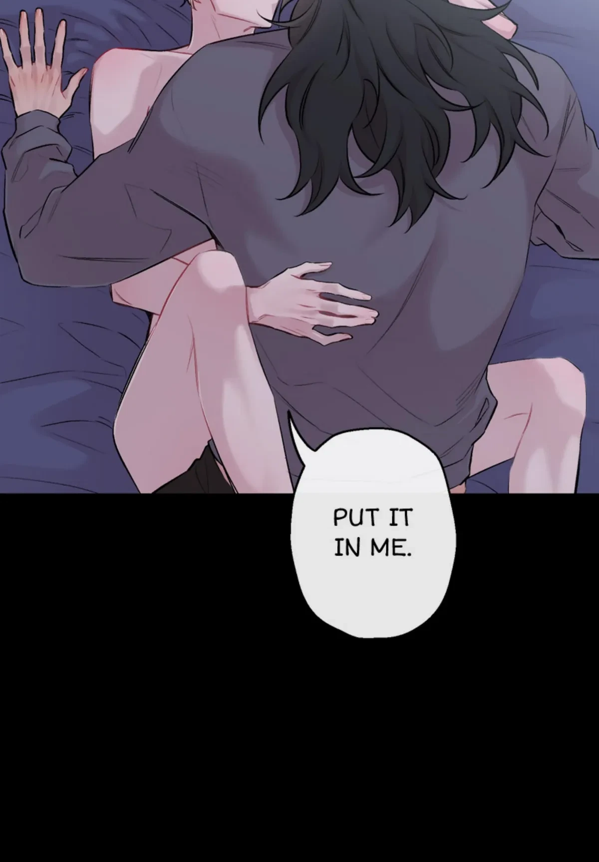 Chapter 17, page 35