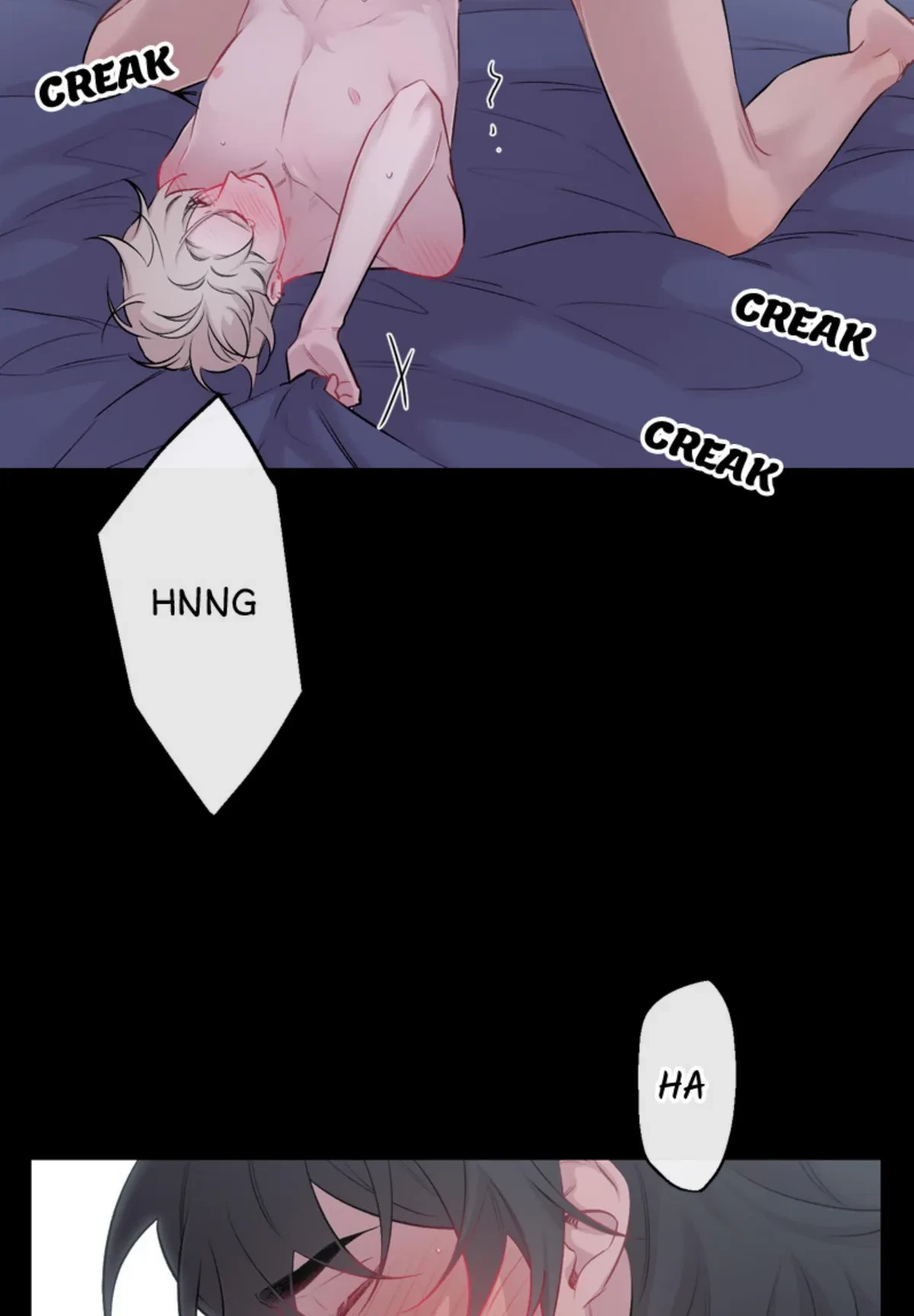 Chapter 17, page 38