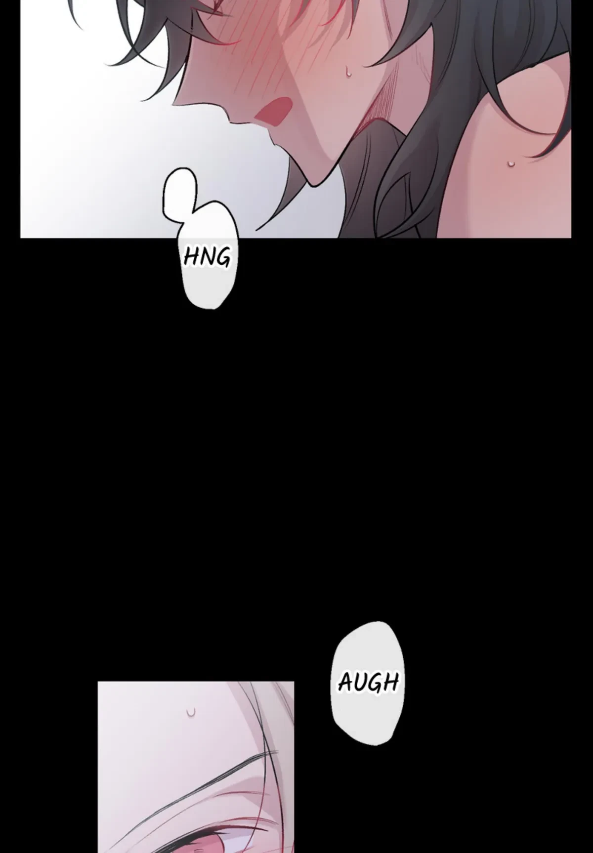 Chapter 17, page 39