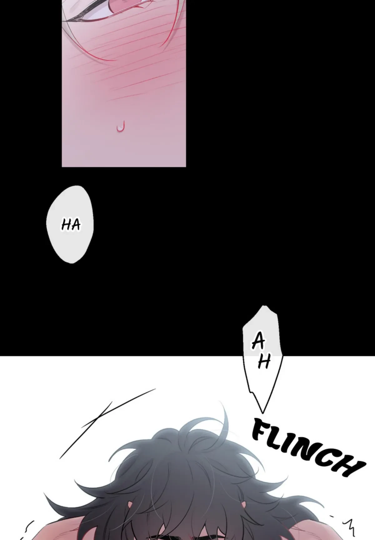 Chapter 17, page 40