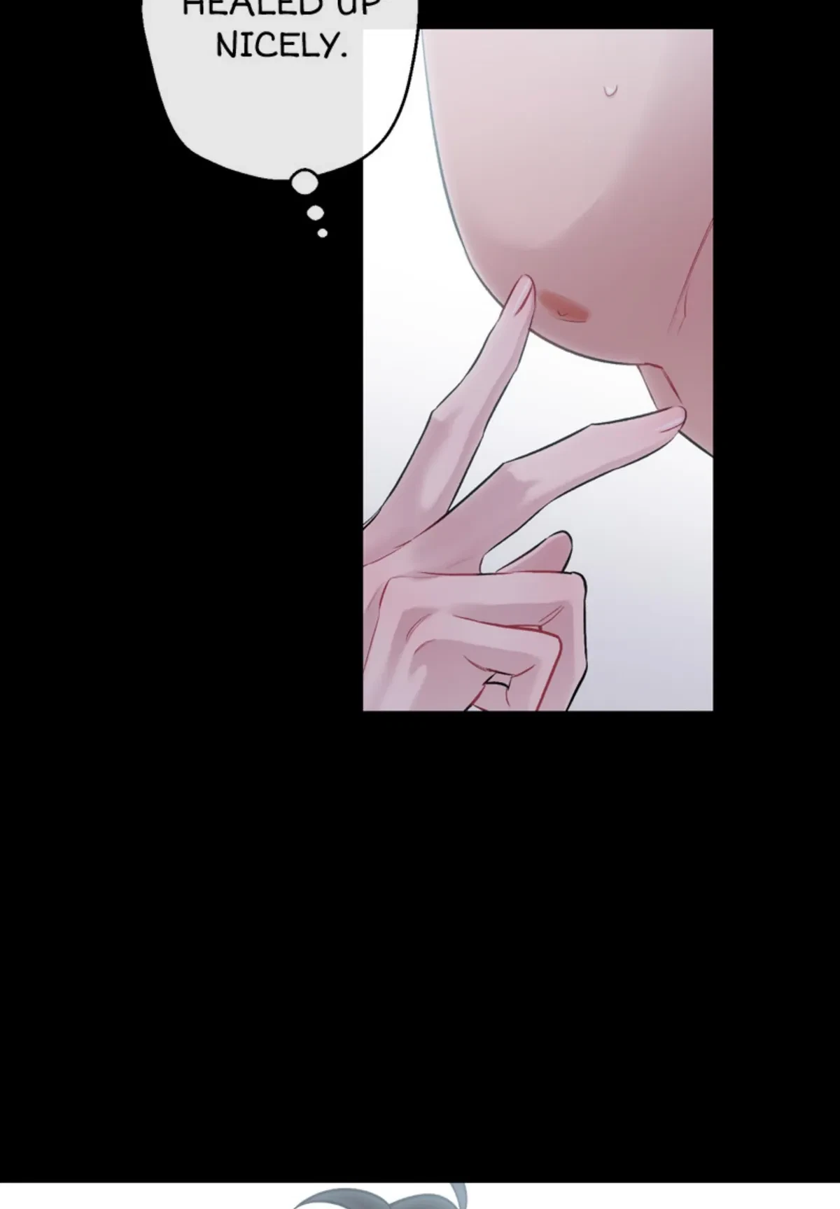 Chapter 17, page 42