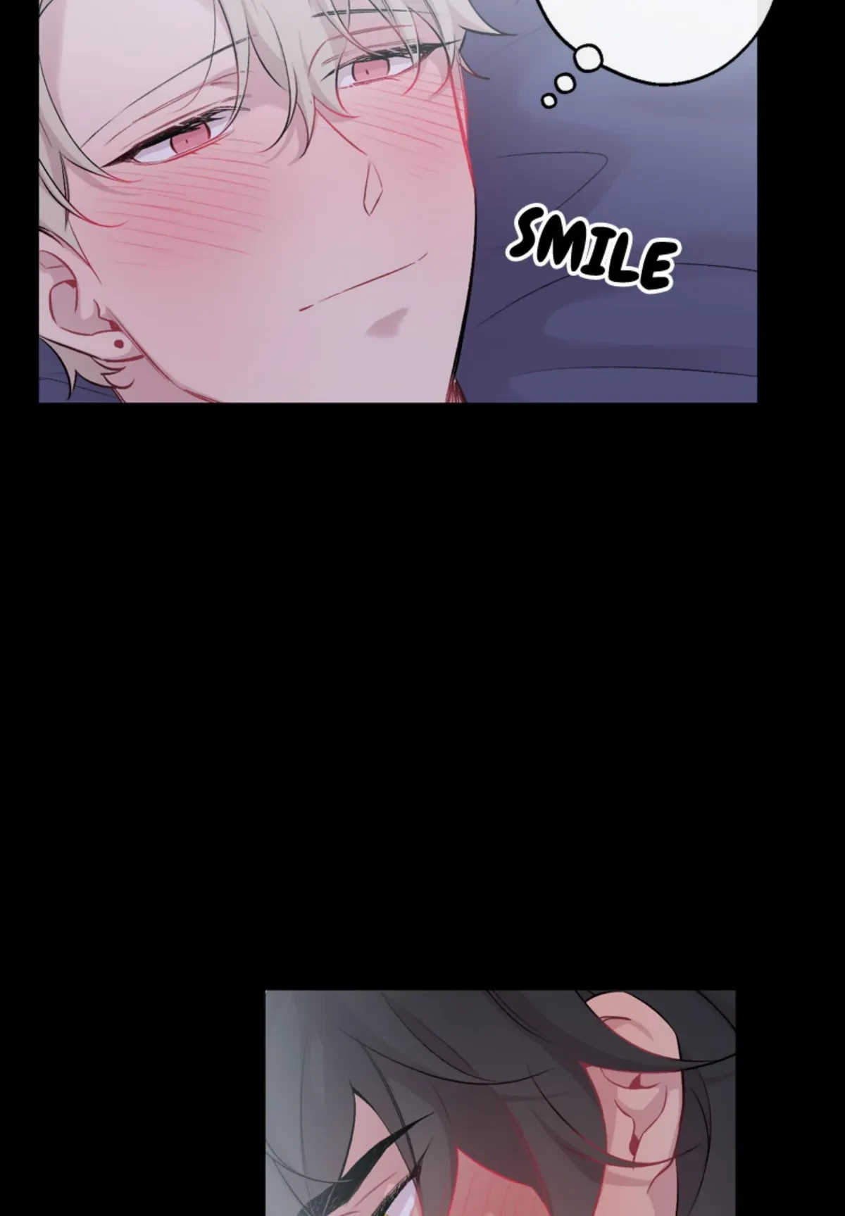 Chapter 17, page 44