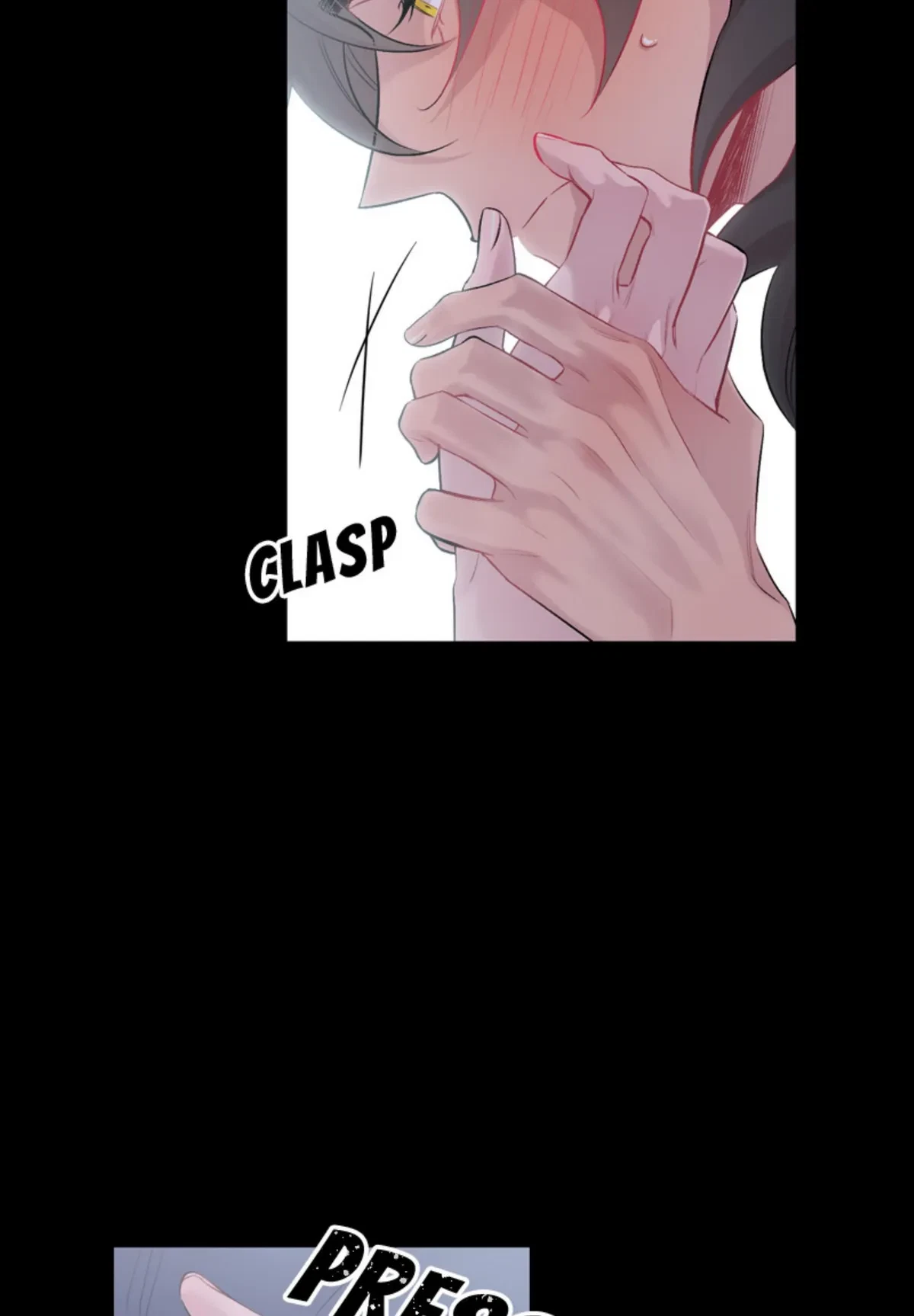 Chapter 17, page 45