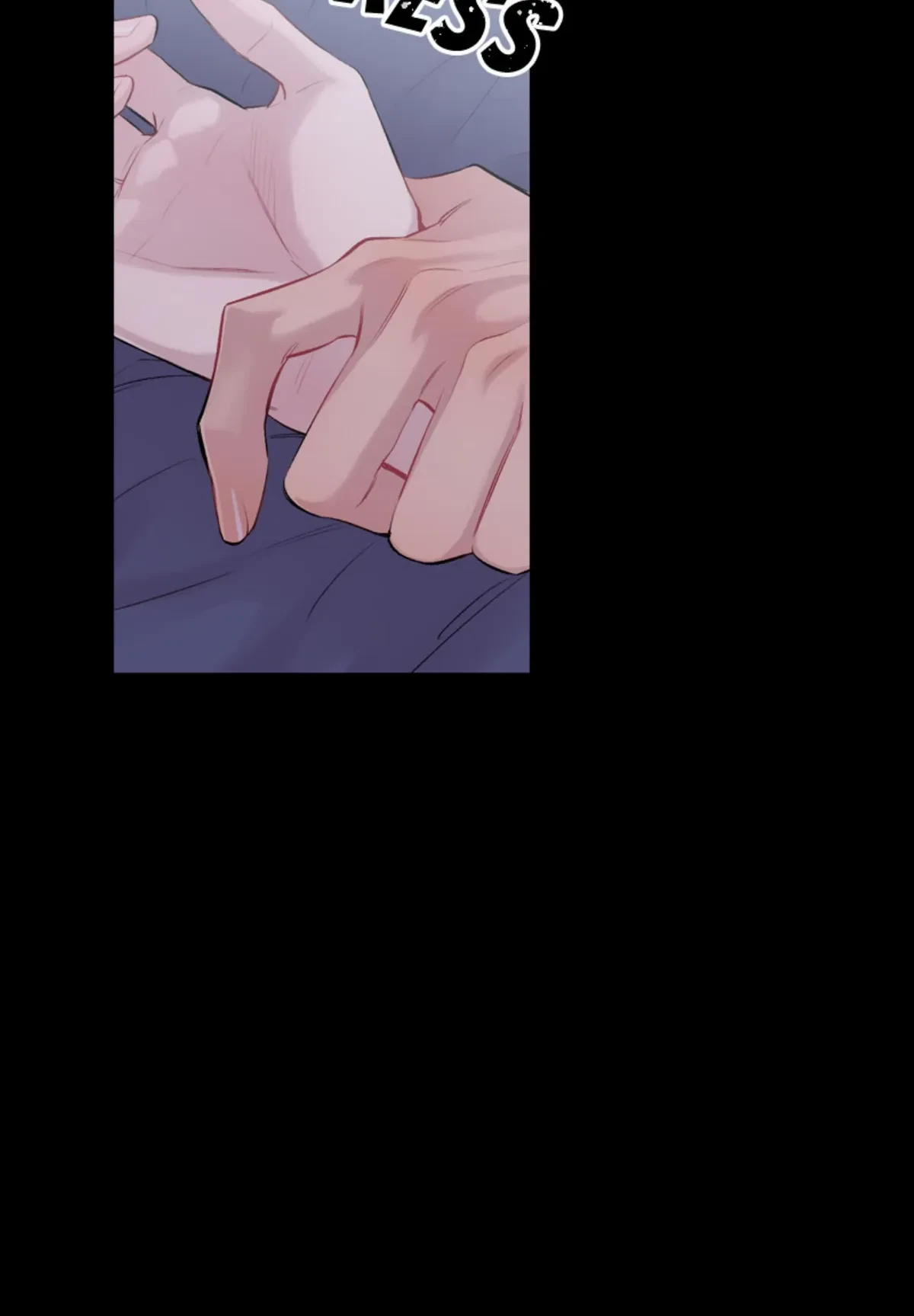 Chapter 17, page 46