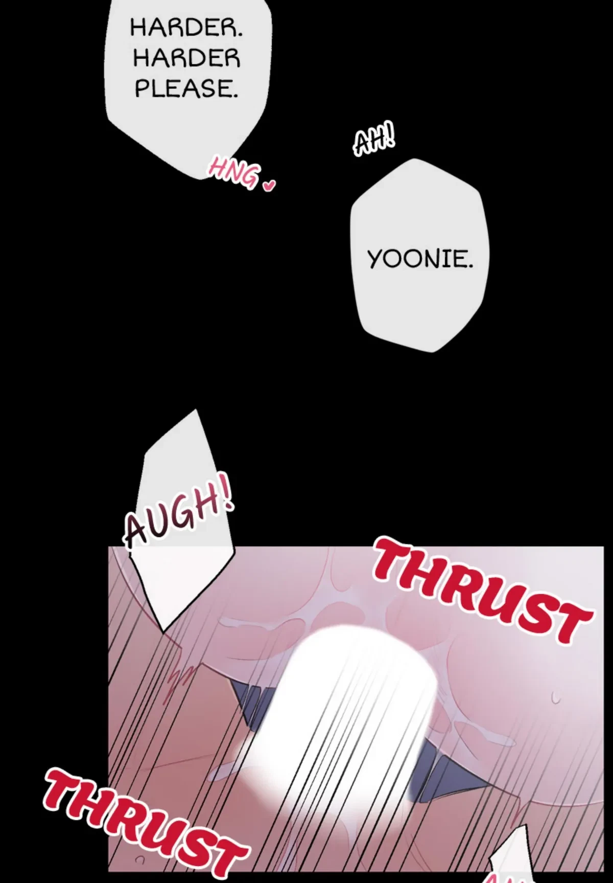 Chapter 17, page 51