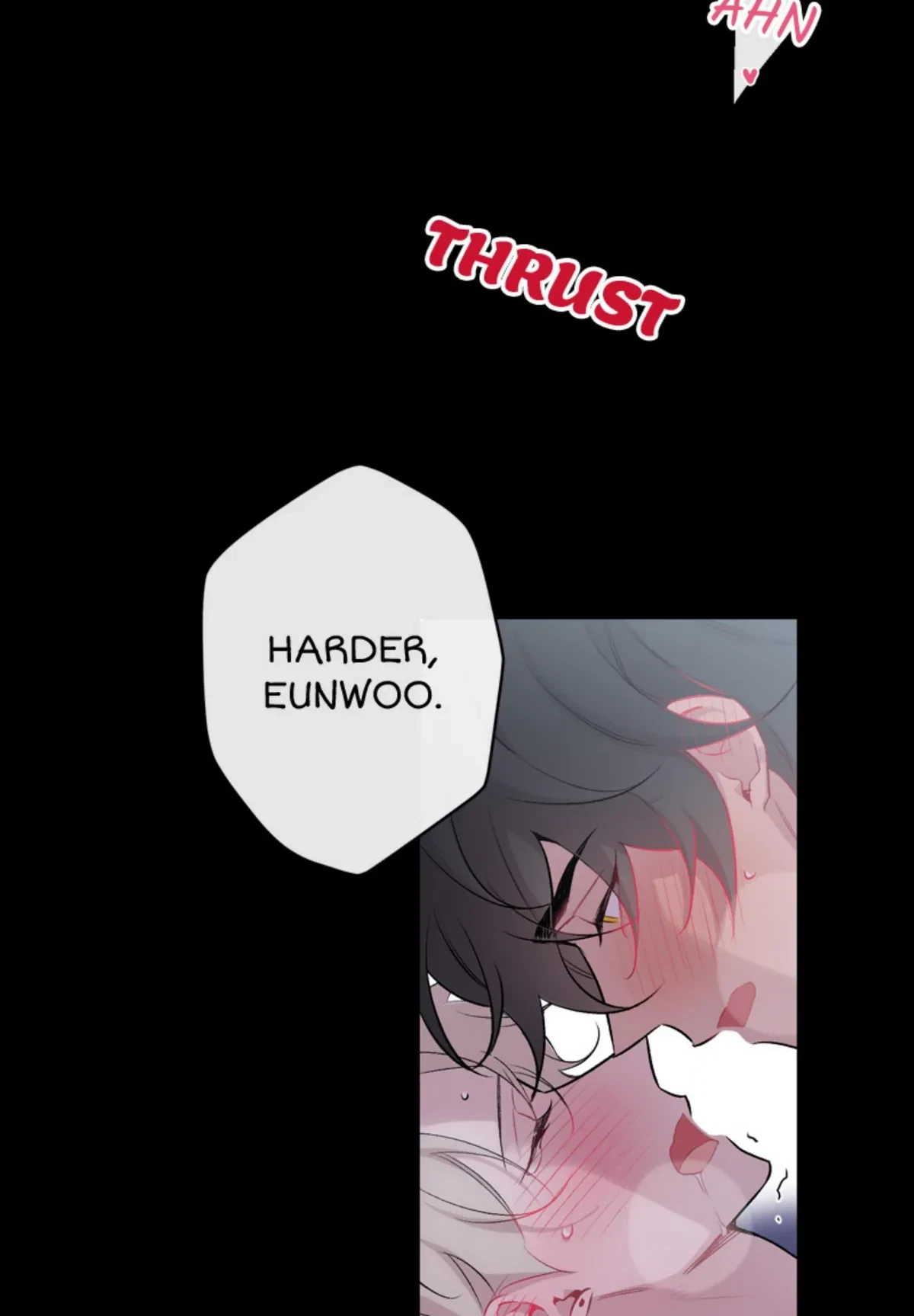 Chapter 17, page 52