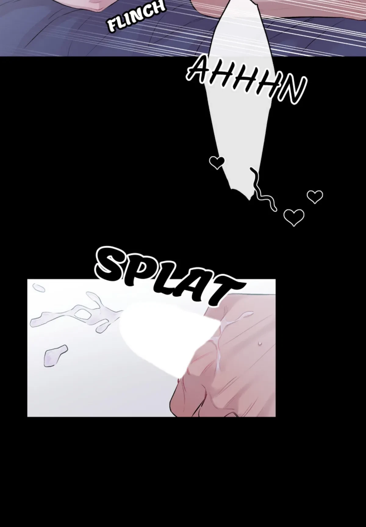Chapter 17, page 55