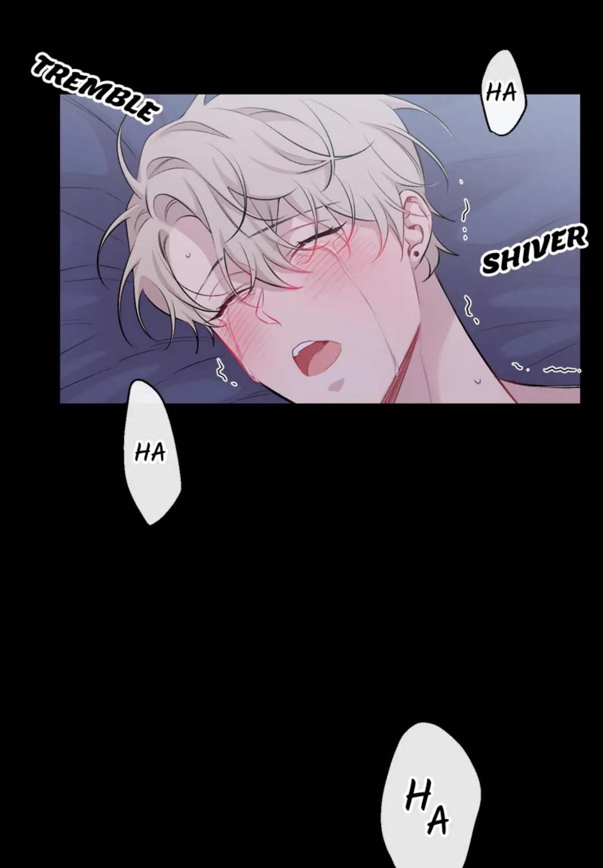 Chapter 17, page 56