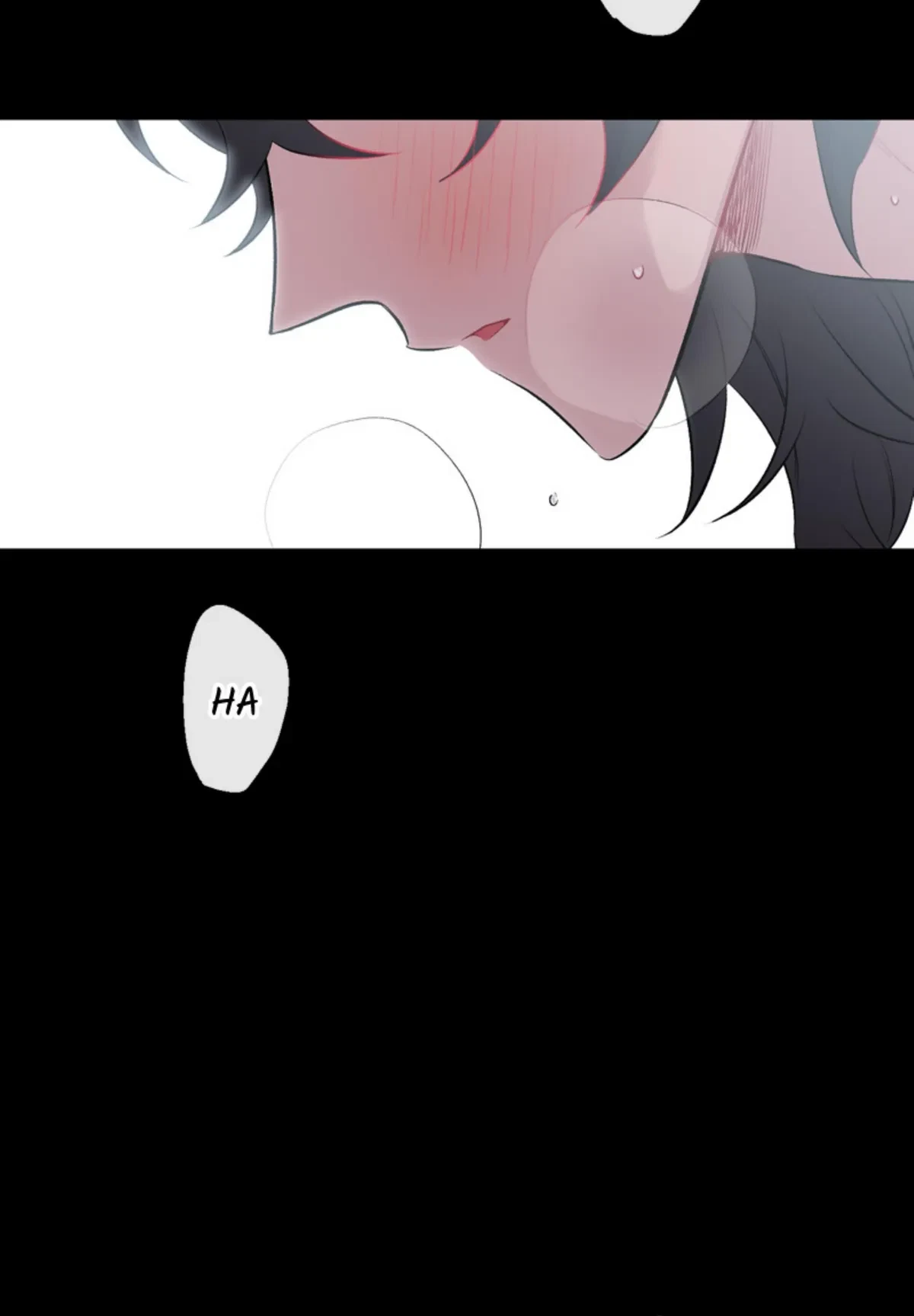 Chapter 17, page 57