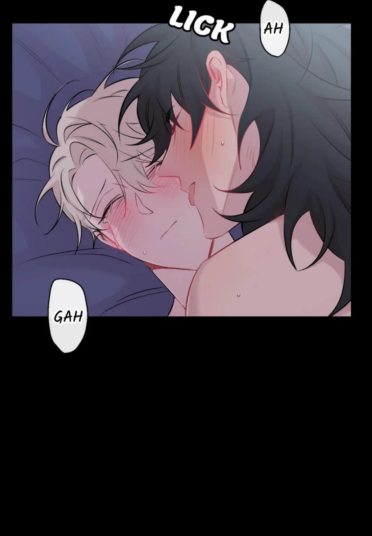 Chapter 17, page 58
