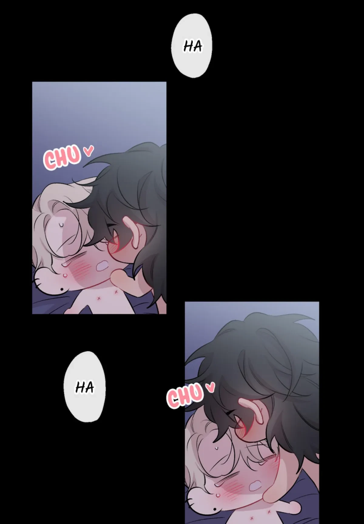Chapter 17, page 59