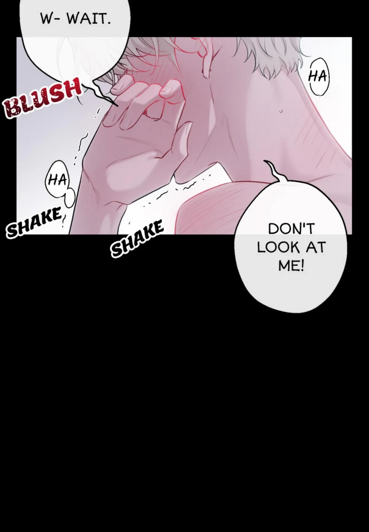 Chapter 17, page 6