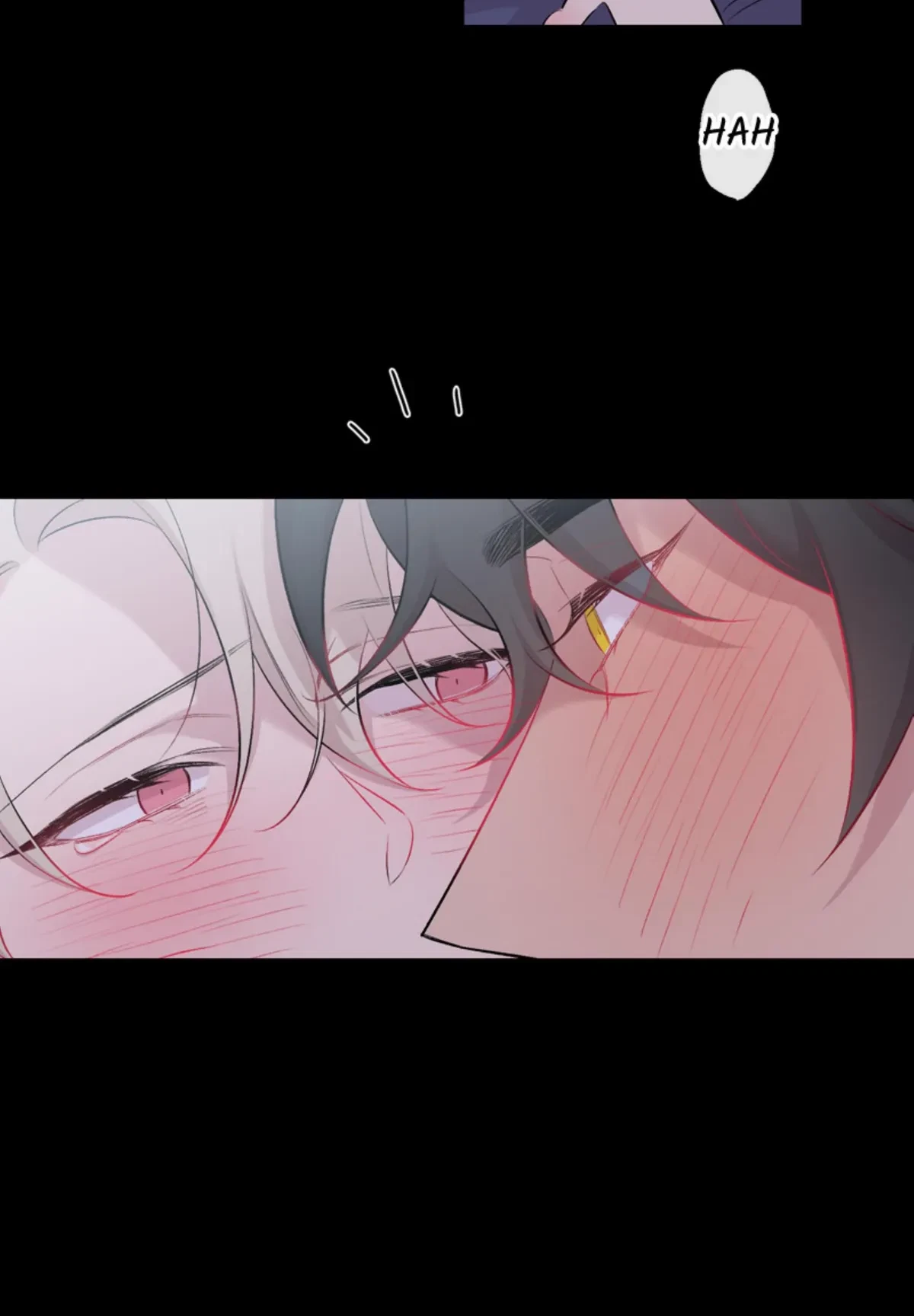 Chapter 17, page 60