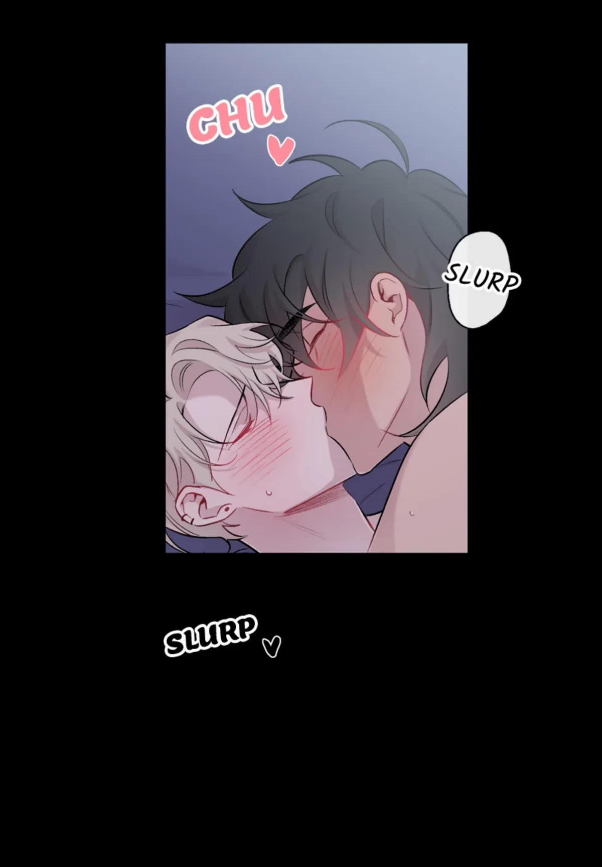 Chapter 17, page 61