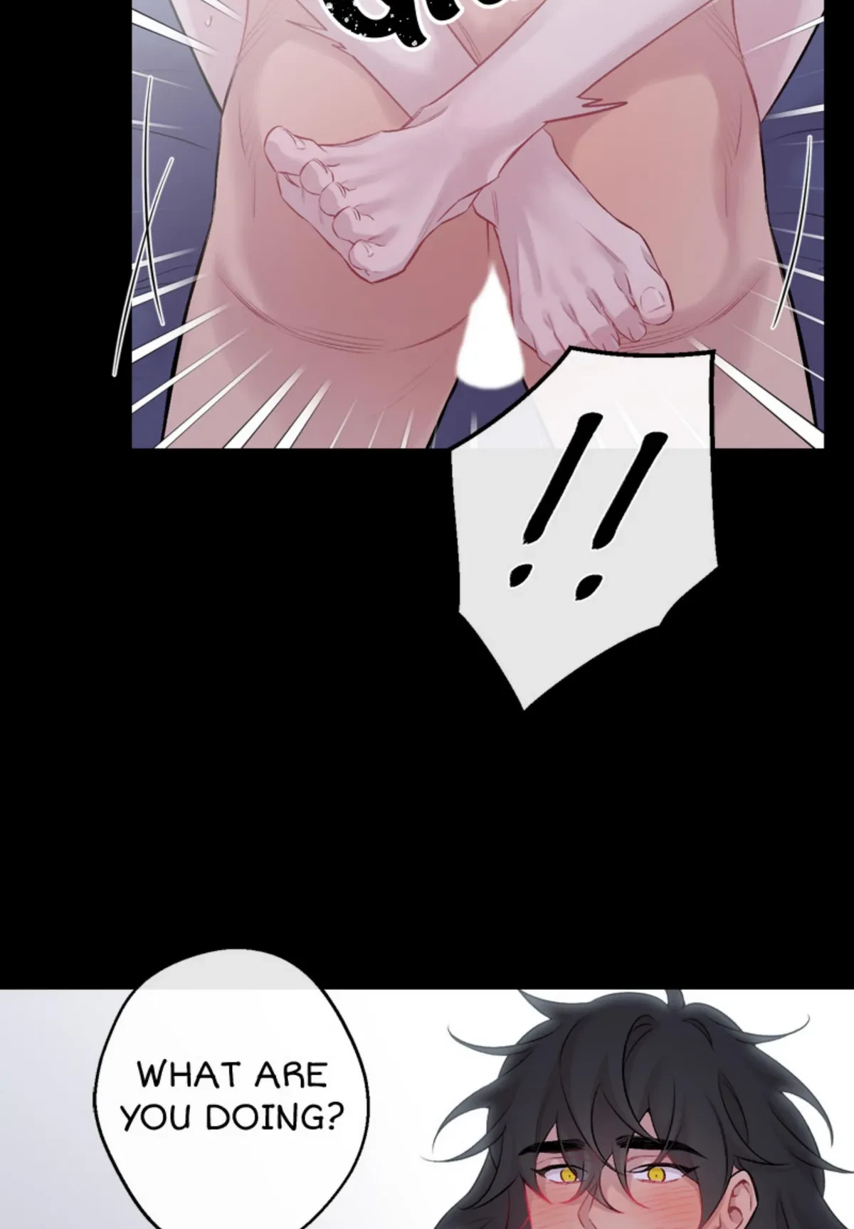 Chapter 17, page 63