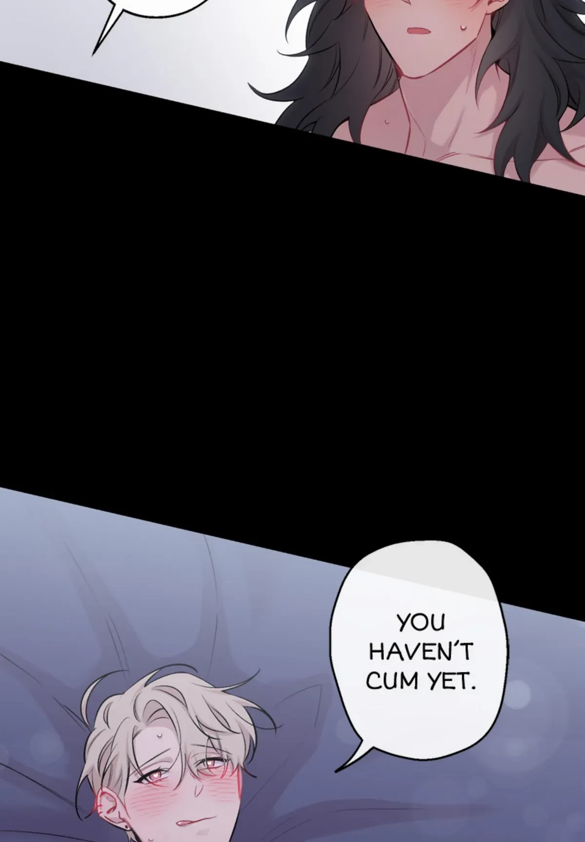 Chapter 17, page 64