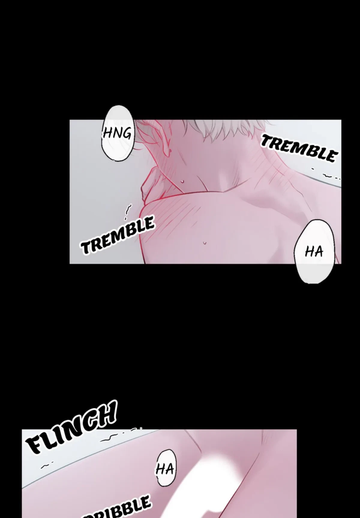 Chapter 17, page 8