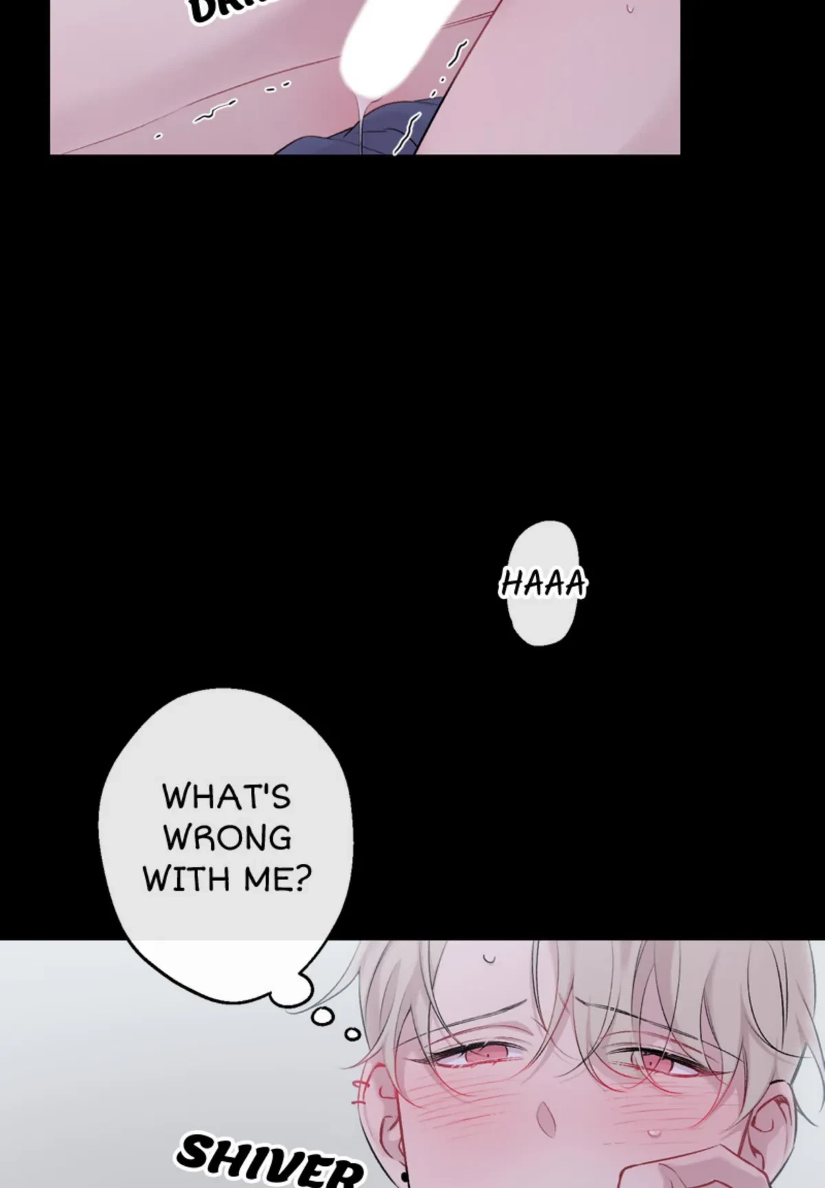 Chapter 17, page 9