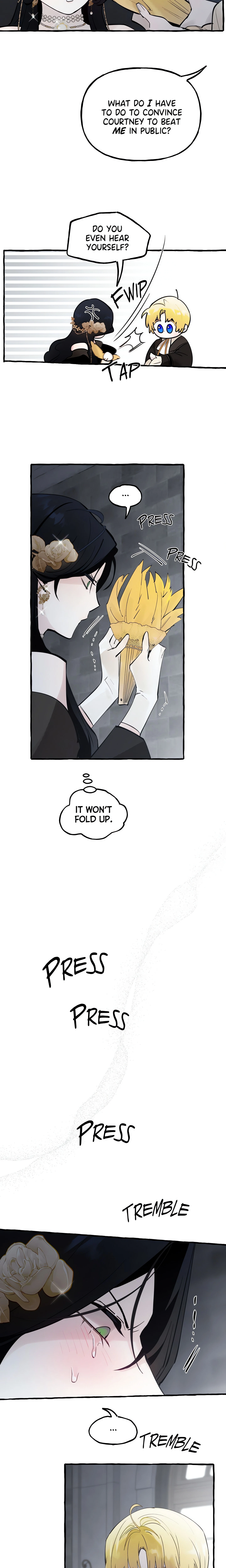 Chapter 82, page 10
