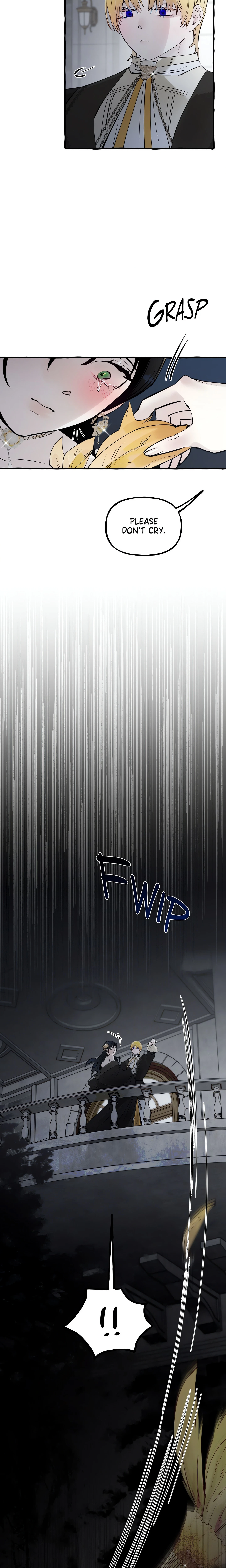 Chapter 82, page 11