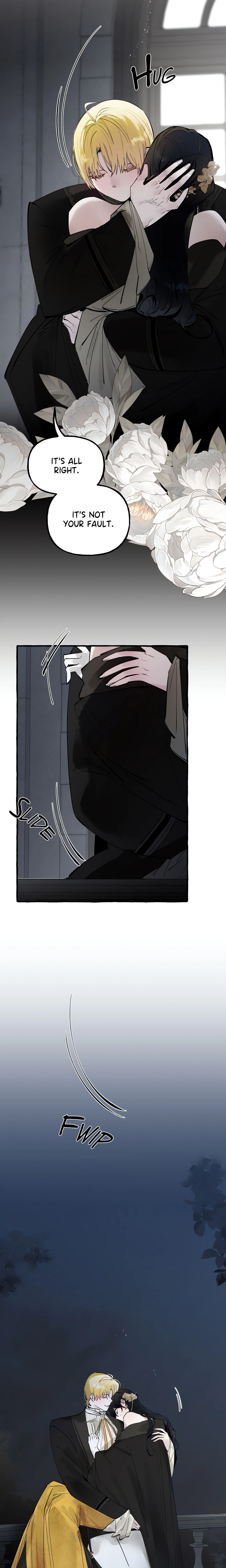Chapter 82, page 13
