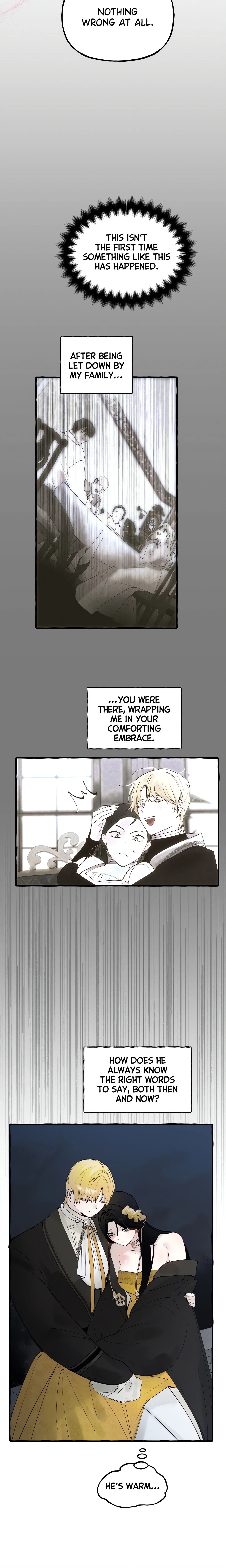 Chapter 82, page 15