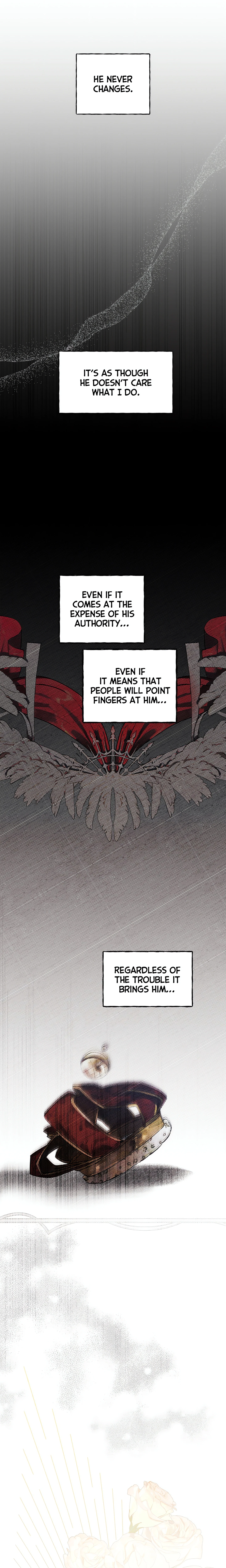 Chapter 82, page 16