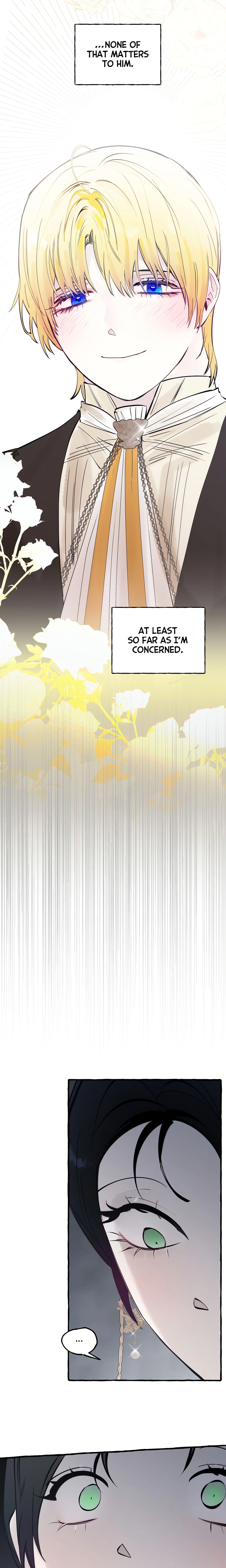 Chapter 82, page 17