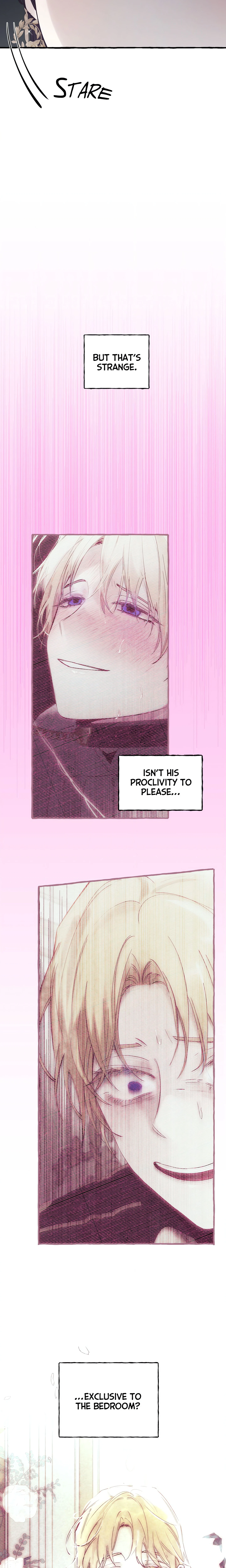 Chapter 82, page 18