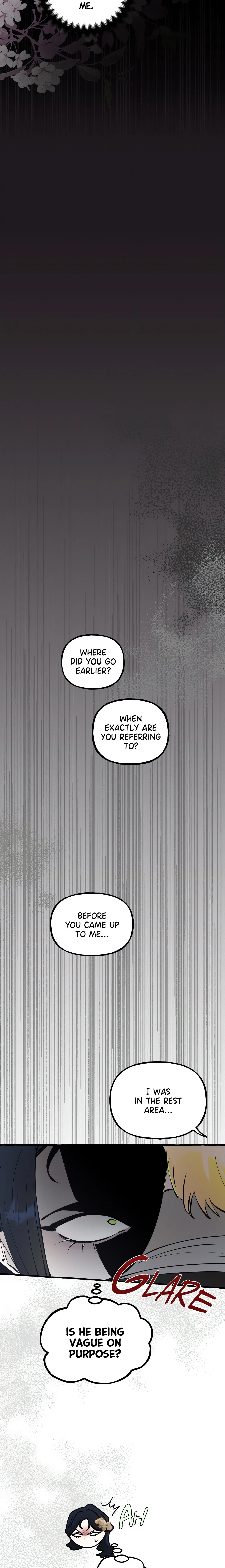 Chapter 82, page 20