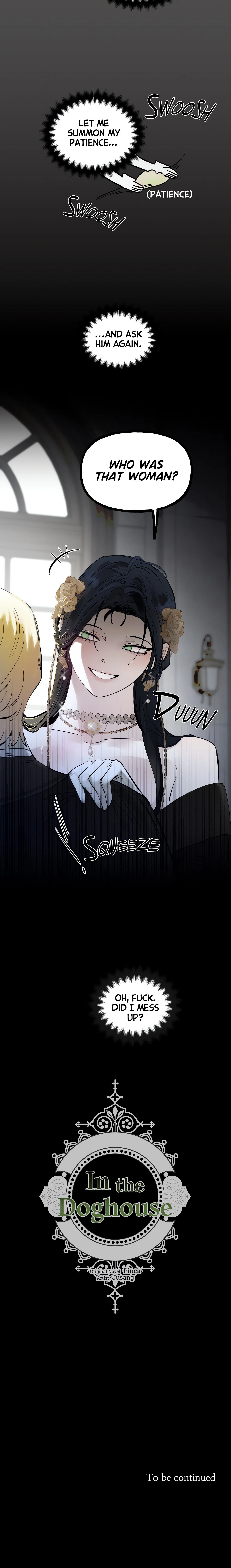 Chapter 82, page 23