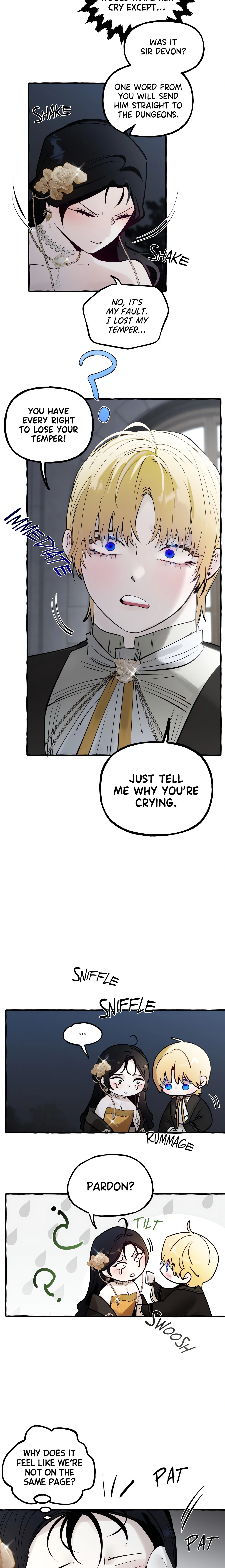 Chapter 82, page 5